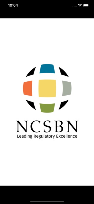 NCSBN