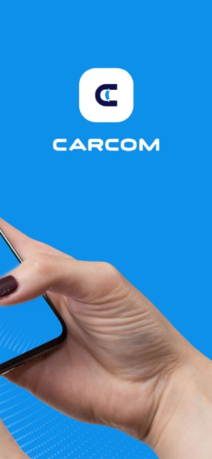 Carcom KSA(圖2)-速報App