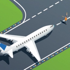 Activities of Airport Idle Tycoon