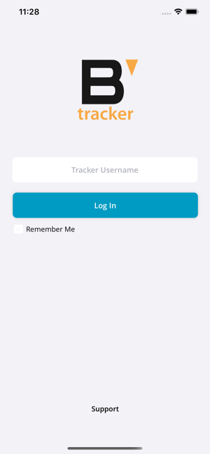 B Mobile Tracker(圖1)-速報App