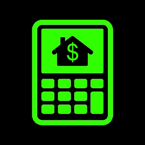 Sellers Net Calculator