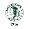 Lake Waramaug Country Club