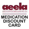 AEELA Medication Discount