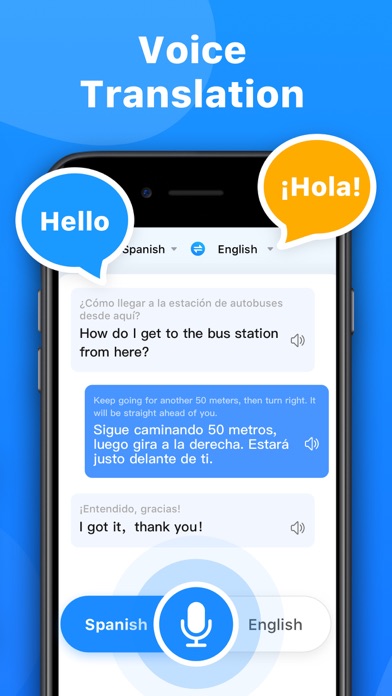 Go Translate Photo Translator By Hiclub Inc More Detailed Information Than App Store Google Play By Appgrooves 13 App In Language Translation Tools 10 Similar Apps 2 837 Reviews - roblox chat bypass translator 2020