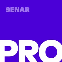 Senar PRO pour PC