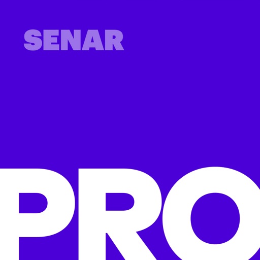 Senar PRO