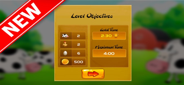 Farming and Livestock Game(圖4)-速報App