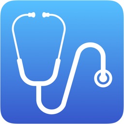 HealthBiller