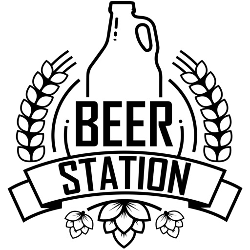 Beer Station
