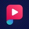 Pocketflix is your space to watch content from indie creators and filmmakers