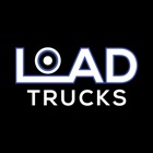 Load Mover