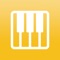 Find out what possible scale you are in in your current song production of chord idea