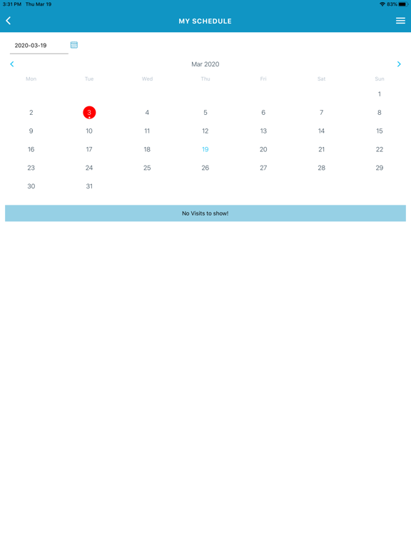 Screenshot #6 pour Aquatics World Maintenance