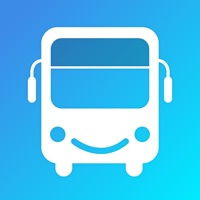 NYC Transit app not working? crashes or has problems?