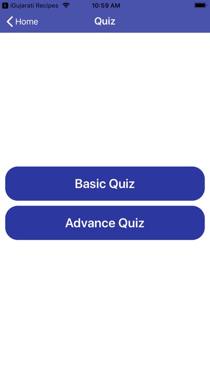 iJavaScript and Java Awareness screenshot-5