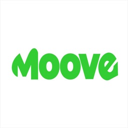 Moove User