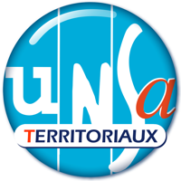 UNSA-Territoriaux