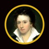 Percy Bysshe Shelley Wisdom