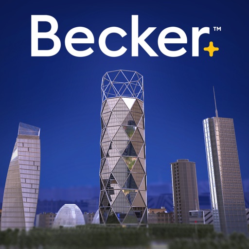 download becker cpa exam v3.0 software