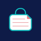 Dropnotes - Safer Note Taking