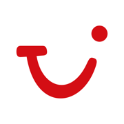 TUI.com – Traumurlaub buchen