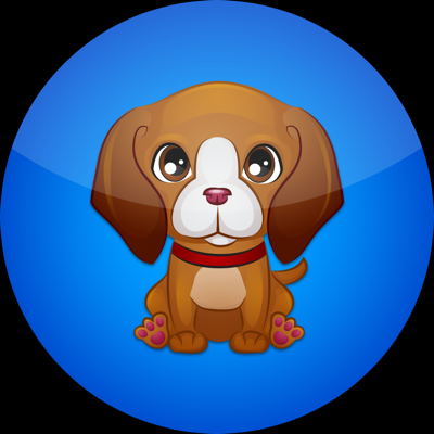 Dog Whistler - Train Your Dog