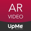 UpMe AR Video