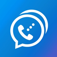 Contact Dingtone: Phone Calls + Texts