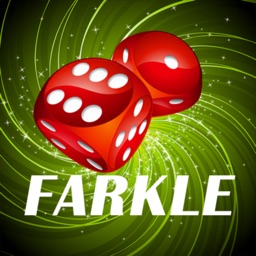 Farkle - Dice Game