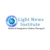 Light News