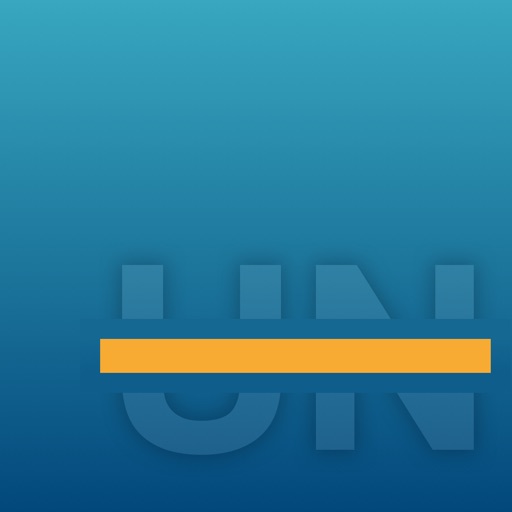 The Unreader: a Feedbin Client
