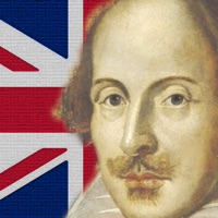 Shakespeare - Complete Search apk