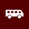 This app provides notifications for users of the Texas A&M University's bus system to receive notifications about upcoming buses