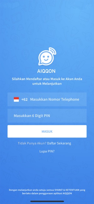 AIQQON(圖3)-速報App