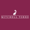 Mitchell Torre