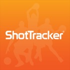 ShotTracker Player