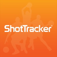 delete ShotTracker Player