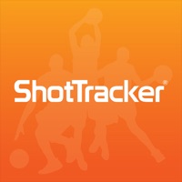 Kontakt ShotTracker Player