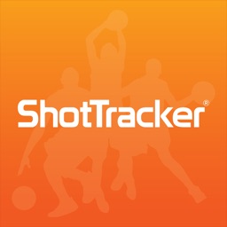 ShotTracker Player