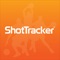 ShotTracker gives players the in-depth statistical and performance data needed to take their game to the next level