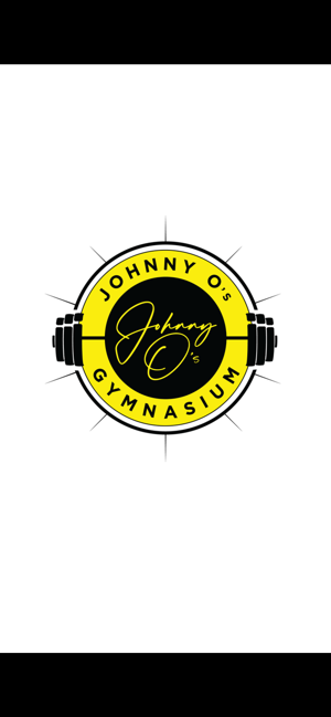 Johnny O's Gymnasium(圖1)-速報App