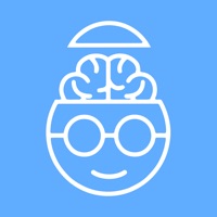 SKS - Sınav Kaygısına Son