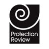 Protection Review Conference