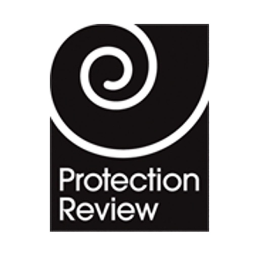 Protection Review Conference by Protection Review Ltd