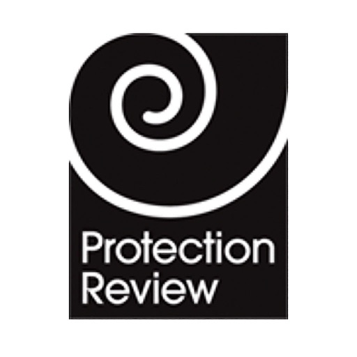 Protection Review Conference