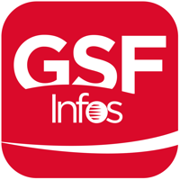 GSF Infos