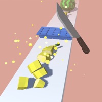 Fruit & Food Cut! sur PC