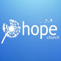 Hope Church Corby pour PC