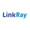 LinkRay - LightID Solution