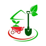 Horta em Casa
